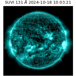 suvi - 2024-10-18T10:03:21.995000