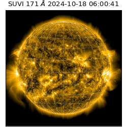 suvi - 2024-10-18T06:00:41.391000