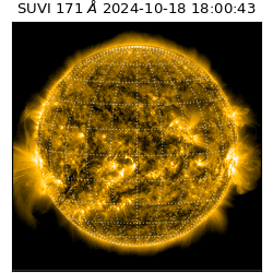 suvi - 2024-10-18T18:00:43.189000