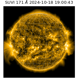 suvi - 2024-10-18T19:00:43.339000