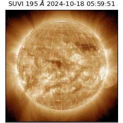 suvi - 2024-10-18T05:59:51.406000
