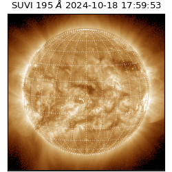 suvi - 2024-10-18T17:59:53.204000