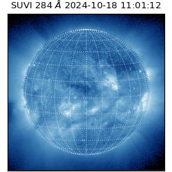 suvi - 2024-10-18T11:01:12.156000