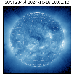 suvi - 2024-10-18T18:01:13.200000