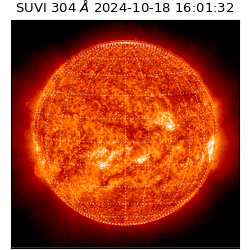 suvi - 2024-10-18T16:01:32.910000