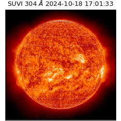 suvi - 2024-10-18T17:01:33.060000