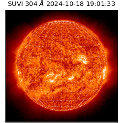 suvi - 2024-10-18T19:01:33.358000