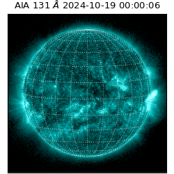 saia - 2024-10-19T00:00:06.637000