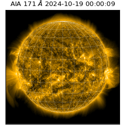 saia - 2024-10-19T00:00:09.350000