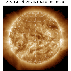 saia - 2024-10-19T00:00:06.175000