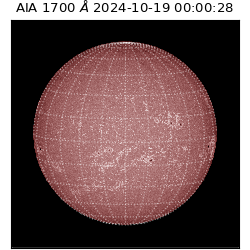 saia - 2024-10-19T00:00:28.720000