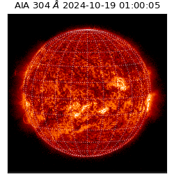 saia - 2024-10-19T01:00:05.121000