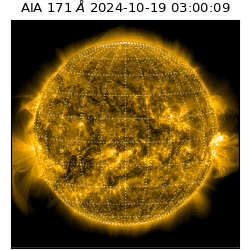 saia - 2024-10-19T03:00:09.350000