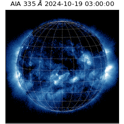 saia - 2024-10-19T03:00:00.618000