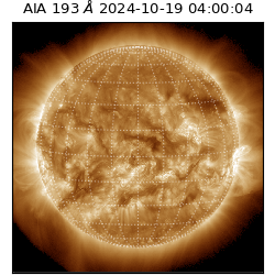 saia - 2024-10-19T04:00:04.843000
