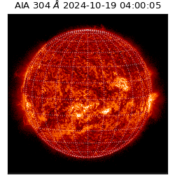 saia - 2024-10-19T04:00:05.129000