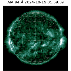 saia - 2024-10-19T05:59:59.122000
