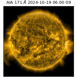 saia - 2024-10-19T06:00:09.350000