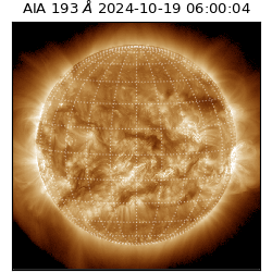 saia - 2024-10-19T06:00:04.843000