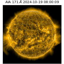 saia - 2024-10-19T08:00:09.350000