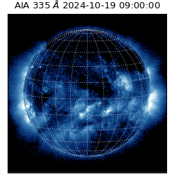 saia - 2024-10-19T09:00:00.626000