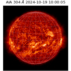 saia - 2024-10-19T10:00:05.131000