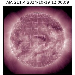 saia - 2024-10-19T12:00:09.626000