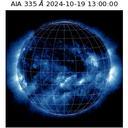saia - 2024-10-19T13:00:00.625000