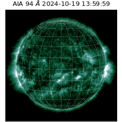 saia - 2024-10-19T13:59:59.122000