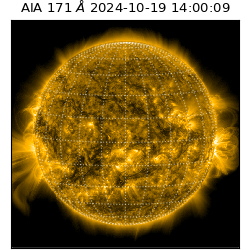 saia - 2024-10-19T14:00:09.343000