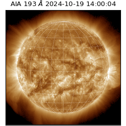 saia - 2024-10-19T14:00:04.835000