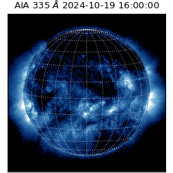saia - 2024-10-19T16:00:00.625000