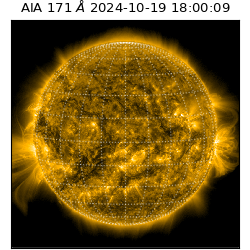 saia - 2024-10-19T18:00:09.350000