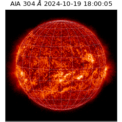 saia - 2024-10-19T18:00:05.129000