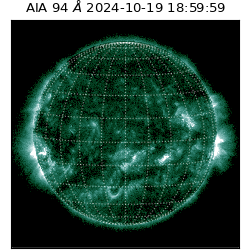 saia - 2024-10-19T18:59:59.130000