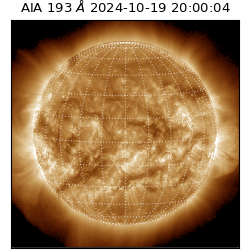 saia - 2024-10-19T20:00:04.843000