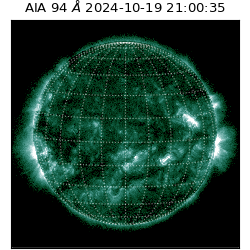 saia - 2024-10-19T21:00:35.122000