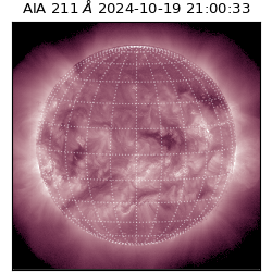 saia - 2024-10-19T21:00:33.622000