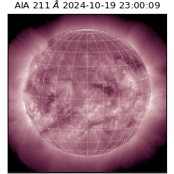 saia - 2024-10-19T23:00:09.626000