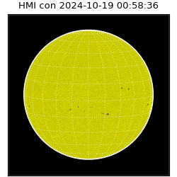 shmi - 2024-10-19T00:58:36