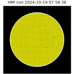 shmi - 2024-10-19T07:58:36.100000