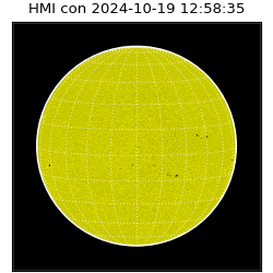 shmi - 2024-10-19T12:58:35.900000