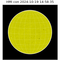 shmi - 2024-10-19T14:58:35.900000