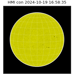 shmi - 2024-10-19T16:58:35.800000
