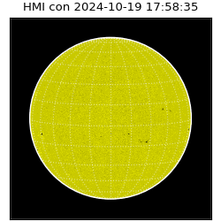 shmi - 2024-10-19T17:58:35.800000