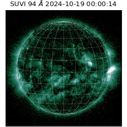 suvi - 2024-10-19T00:00:14.102000