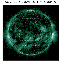 suvi - 2024-10-19T06:00:15.006000