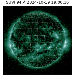 suvi - 2024-10-19T19:00:16.956000
