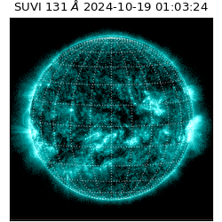 suvi - 2024-10-19T01:03:24.237000