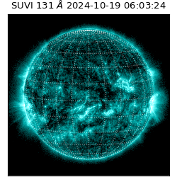 suvi - 2024-10-19T06:03:24.993000